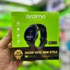 Montre intelligente oraimo ER 1.43'' AMOLED IP68 thumb 3