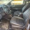 ford escape titanium thumb 12