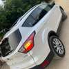 Ford Escape Titanium 2017 thumb 7