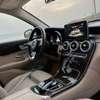 Mercedes glc 300 thumb 1
