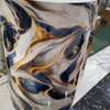 Papier peint 3m x 1.20m/panneau pvc thumb 11