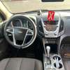 CHEVROLET EQUINOX 2013 thumb 6