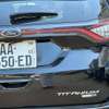 Ford edge titanium fulls options thumb 6