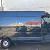 renault master 2020 thumb 0