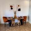 Appartement cosy corniche 7TV thumb 7