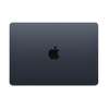 MacBook Air M2 2022 thumb 1