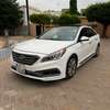 Hyundai Sonata 2016 limited thumb 0