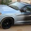 BMW X4 – 2015 thumb 1