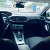 Peugeot 308 venant année 2019 diesel thumb 9