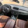 BMW x5 2018 thumb 5