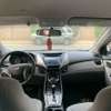 hyundai elantra a louer thumb 10