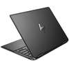 HP SPECTRE 14 X360 ULTRA 7/32/2To thumb 1