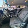 Kia Sportage 2017 thumb 3