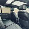 Bmw X5 2017 7 Places thumb 6