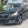 Peugeot 2008 thumb 5