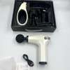 Pistolet de massage électrique fascial Pro thumb 5