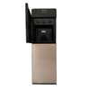 FONTAINE LEFON AVEC CACHE BOUTEILLE thumb 3
