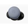 Google Pixel Buds Pro 2 thumb 5