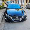 Nissan Altima Sport 2020 thumb 12