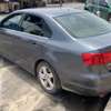 Volkswagen Jetta 2014 Tsi thumb 4