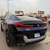 BMW X6 _2023 thumb 5