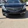 HYUNDAI GRANDEUR 2016 thumb 7