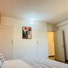 Appartement 2ch + salon meublé à louer au plateau thumb 7