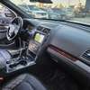 Ford explorer platinium thumb 2