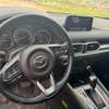 Mazda cx5 2017 thumb 8