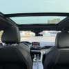 PEUGEOT 3008 Gt line thumb 7