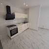 appartement f3 à louer fann thumb 9