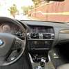 BMW X3 Full option thumb 1
