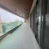 Penthouse F5, F3 & F2 corniche Almadies thumb 14