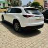 Mazda cx9 thumb 2