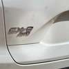 MAZDA CX-9 SIGNATURE 2017 thumb 6