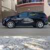 2018 CHEVROLET EQUINOX LS thumb 9