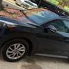 Hyundai Tucson 2018 thumb 1