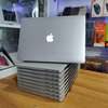 MacBook pro retina i7 thumb 0
