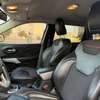 JEEP CHEROKEE TRAIL WALK Année : 2017 thumb 9