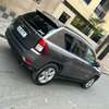 JEEP COMPASS LATITUDE 2016 thumb 6