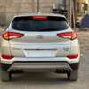 Hyundai Tucson 2018 thumb 1