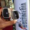 WATCH ULTRA 2 thumb 1