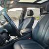 BMW X5 thumb 5