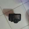Canon EOS 4000D thumb 4