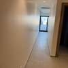 APPARTEMENT A LOUER SUR LA VDN thumb 3
