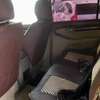 Prado Land Cruiser thumb 7