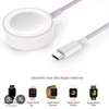 chargeur apple watch magnetic usb c rapide original thumb 2