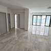 Appartements neufs a louer vdn thumb 11