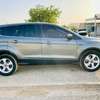 FORD ESCAPE 2014 thumb 2