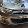 Citroen C4 2016 Moteur 1.3 thumb 5